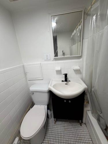 2 bedrooms apartment for rent in Montreal - Ville-Marie — photo 6