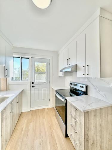 3 bedrooms apartment for rent in Montreal - Verdun — photo 3