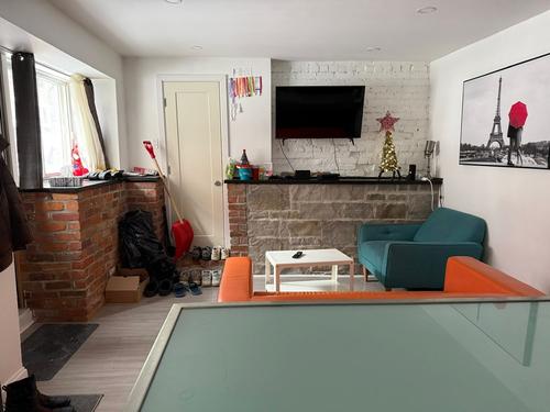 2 bedrooms apartment for rent in Montreal - Le Plateau-Mont-Royal — photo 11