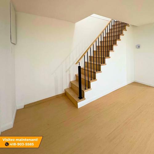 Appartement de 3 chambres à louer à Lévis — photo 5