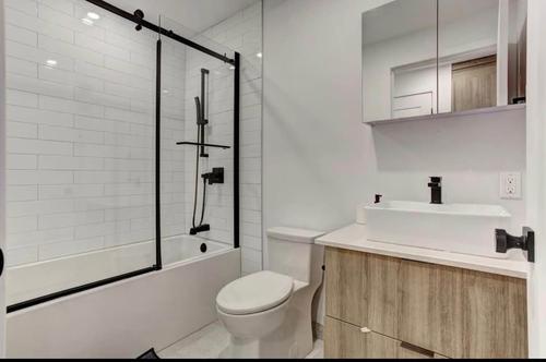 1 bedroom apartment for rent in Montreal - Ville-Marie — photo 4