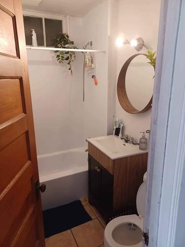 Appartement de 3 chambres à louer à Montreal - Verdun — photo 4