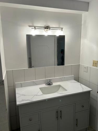 4 bedrooms apartment for rent in Montreal - Ahuntsic-Cartierville — photo 9