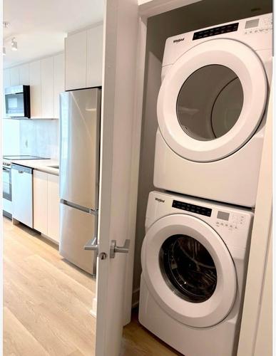 Studio for rent in Longueuil — photo 4