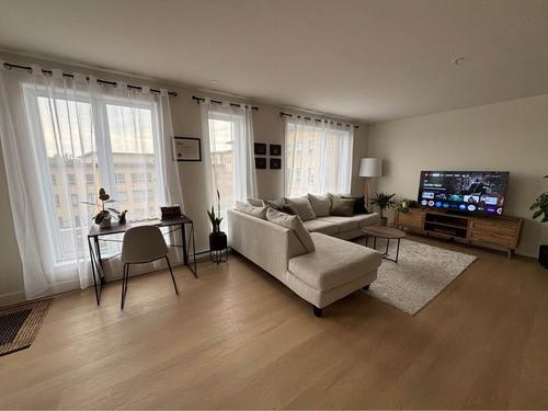 3 bedrooms apartment for rent in Québec - Sainte-Foy–Sillery–Cap-Rouge — photo 4