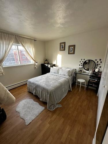 Appartement de 1 chambre à louer à Sherbrooke — photo 7