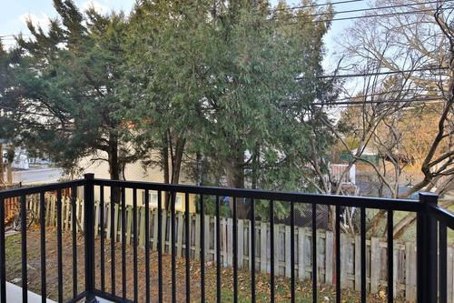Appartement de 1 chambre à louer à Brossard — photo 10