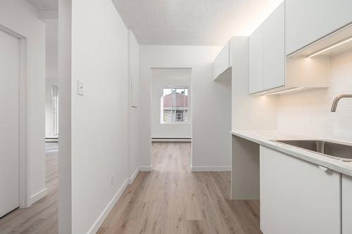 Appartement de 2 chambres à louer à Longueuil — photo 8
