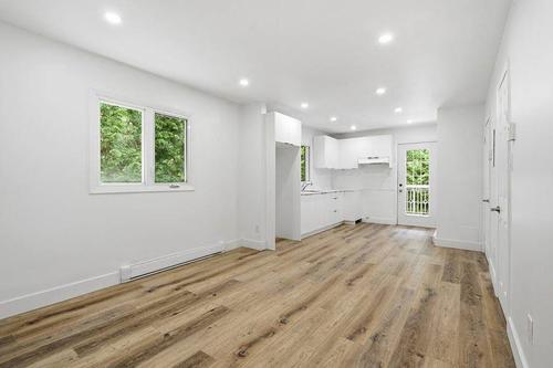 Appartement de 1 chambre à louer à Sherbrooke — photo 8