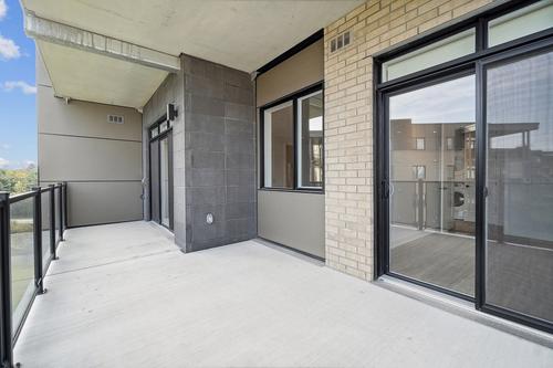 1 bedroom apartment for rent in Gatineau — photo 14