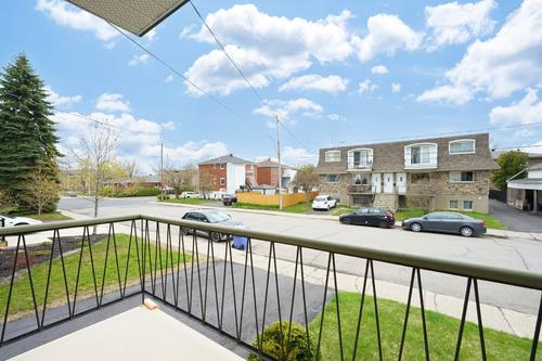 3 bedrooms apartment for rent in Longueuil — photo 16