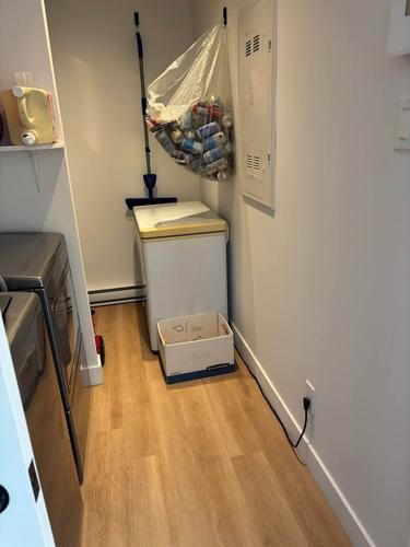 2 bedrooms apartment for rent in Sherbrooke — photo 9