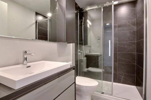 Appartement de 1 chambre à louer à Montreal - Ville-Marie — photo 15