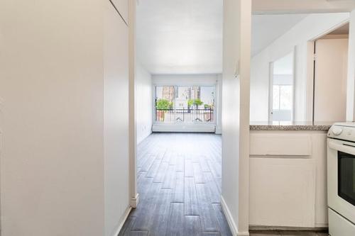 Appartement de 1 chambre à louer à Montreal - Le Plateau-Mont-Royal — photo 4