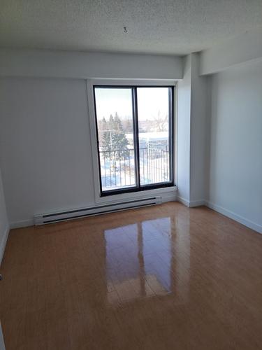 Appartement de 2 chambres à louer à Longueuil — photo 10