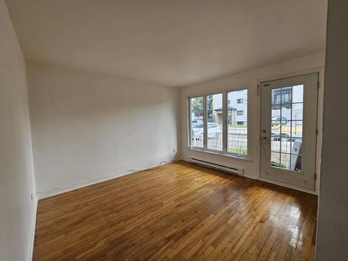 Appartement de 2 chambres à louer à Québec - La Cité-Limoilou — photo 2
