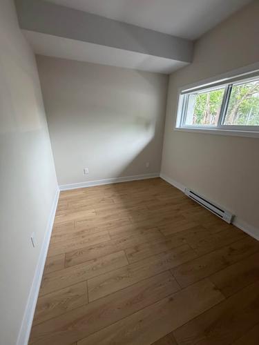 Appartement de 1 chambre à louer à Gatineau — photo 2