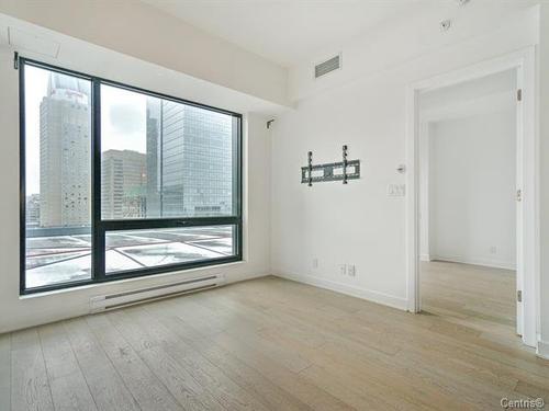 Appartement de 1 chambre à louer à Montreal - Ville-Marie — photo 10