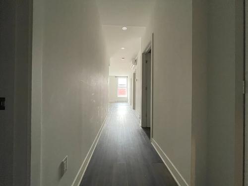 Appartement de 1 chambre à louer à Montreal - Le Plateau-Mont-Royal — photo 10