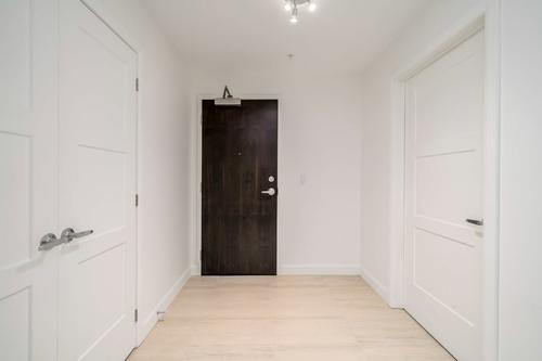 1 bedroom apartment for rent in Québec - Les Rivières — photo 8