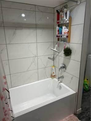 Appartement de 2 chambres à louer à Québec - La Cité-Limoilou — photo 7