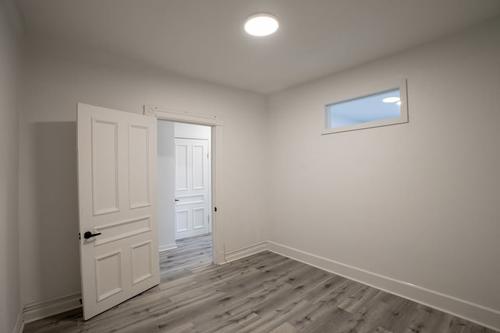 2 bedrooms apartment for rent in Montreal - Le Plateau-Mont-Royal — photo 9