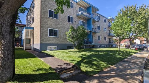 2 bedrooms apartment for rent in Québec - La Cité-Limoilou — photo 13