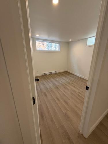 Appartement de 2 chambres à louer à Québec - La Cité-Limoilou — photo 11