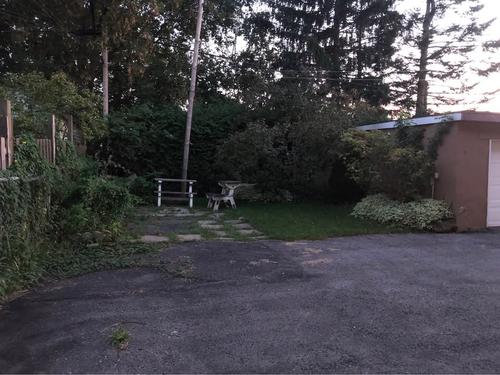 Appartement de 2 chambres à louer à Longueuil — photo 8