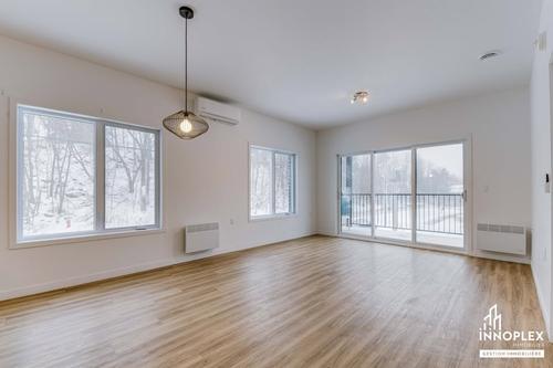 1 bedroom apartment for rent in Sherbrooke — photo 5