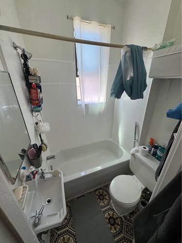 1 bedroom apartment for rent in Montreal - Ville-Marie — photo 10