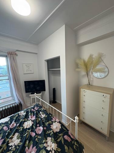 Appartement de 2 chambres à louer à Montreal - Le Plateau-Mont-Royal — photo 7