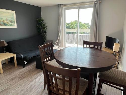 Appartement de 1 chambre à louer à Québec - Beauport — photo 4