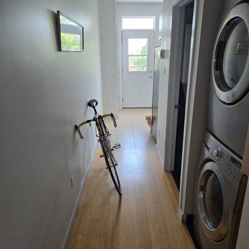 Appartement de 2 chambres à louer à Montreal - Rosemont–La Petite-Patrie — photo 10