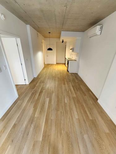 Appartement de 1 chambre à louer à Montreal - Côte-des-Neiges–Notre-Dame-de-Grâce — photo 5
