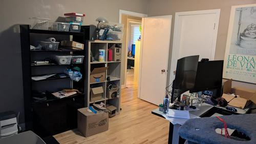 Appartement de 3 chambres à louer à Québec - La Cité-Limoilou — photo 16