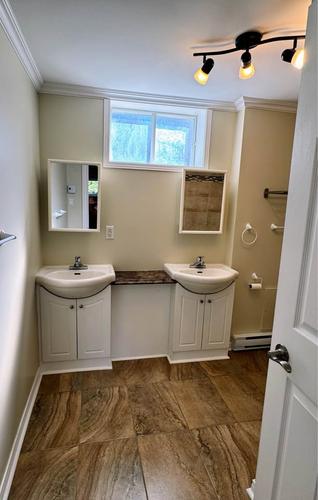 1 bedroom apartment for rent in Gatineau — photo 9