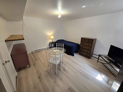 Studio à louer à Québec - La Cité-Limoilou — photo 2