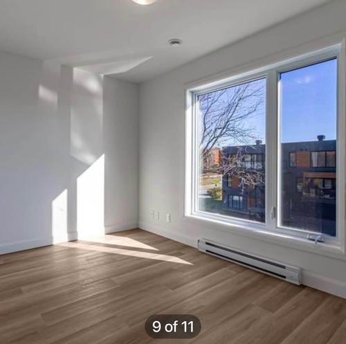 Appartement de 1 chambre à louer à Québec - Beauport — photo 11