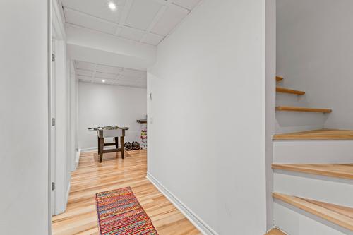 5 bedrooms apartment for rent in Montreal - Le Sud-Ouest — photo 18