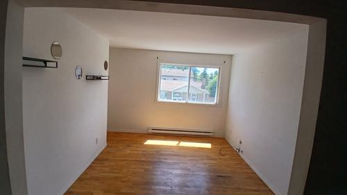 Appartement de 2 chambres à louer à Longueuil — photo 3