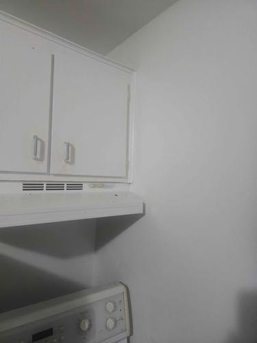 Appartement de 1 chambre à louer à Longueuil — photo 2