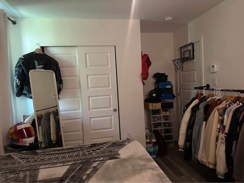 Appartement de 2 chambres à louer à Gatineau — photo 9