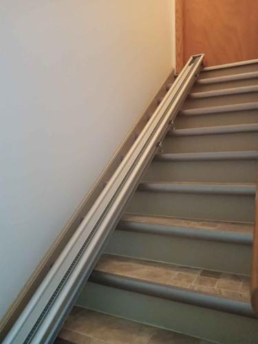 Appartement de 3 chambres à louer à Sherbrooke — photo 12