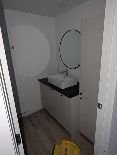 2 bedrooms apartment for rent in Québec - Sainte-Foy–Sillery–Cap-Rouge — photo 4