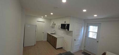 Appartement de 1 chambre à louer à Longueuil — photo 2