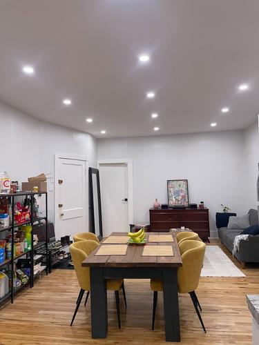 2 bedrooms apartment for rent in Montreal - Le Plateau-Mont-Royal — photo 4