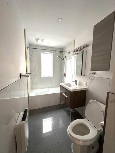 Appartement de 3 chambres à louer à Québec - La Cité-Limoilou — photo 2