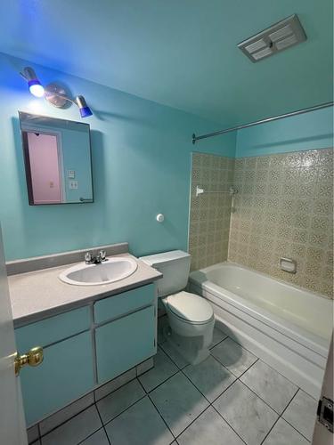 1 bedroom apartment for rent in Montreal - Rivière-des-Prairies–Pointe-aux-Trembles — photo 3