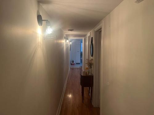 2 bedrooms apartment for rent in Montreal - Le Plateau-Mont-Royal — photo 8
